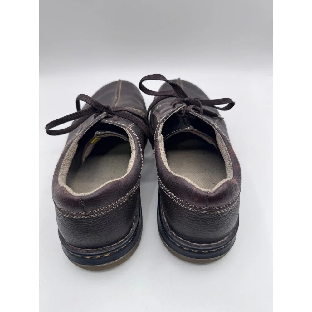 Dr. Martens dr martens